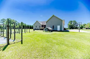 10110 Nc 27 Hwy W, Lillington, NC 27546 - Photo 39