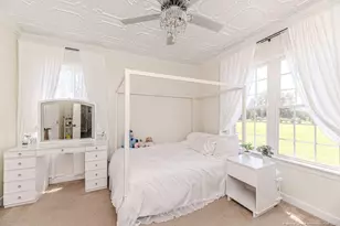 10110 Nc 27 Hwy W, Lillington, NC 27546 - Photo 27