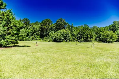 10110 Nc 27 Highway W, Lillington, NC 27546 - Photo 37