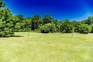 10110 Nc 27 Hwy W, Lillington, NC 27546 - Photo 37