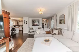 10110 Nc 27 Hwy W, Lillington, NC 27546 - Photo 11