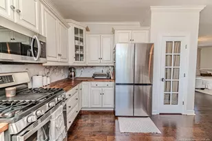 10110 Nc 27 Hwy W, Lillington, NC 27546 - Photo 19
