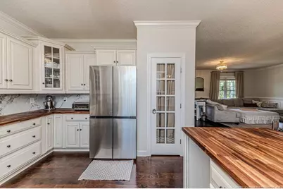 10110 Nc 27 Highway W, Lillington, NC 27546 - Photo 15