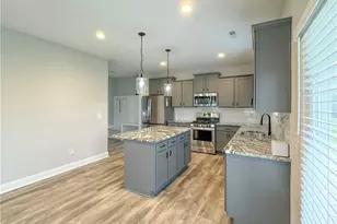 1833 Bluffside Dr, Fayetteville, NC 28312 - Photo 7