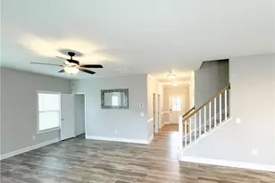 1833 Bluffside Dr, Fayetteville, NC 28312 - Photo 5