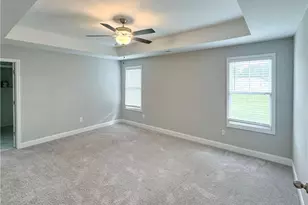 1833 Bluffside Dr, Fayetteville, NC 28312 - Photo 19