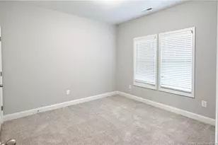 1833 Bluffside Dr, Fayetteville, NC 28312 - Photo 11