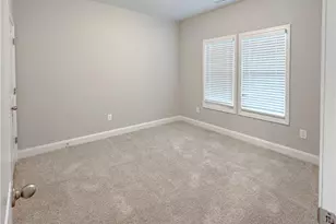 1833 Bluffside Dr, Fayetteville, NC 28312 - Photo 13