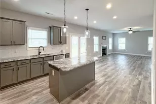 1833 Bluffside Dr, Fayetteville, NC 28312 - Photo 9