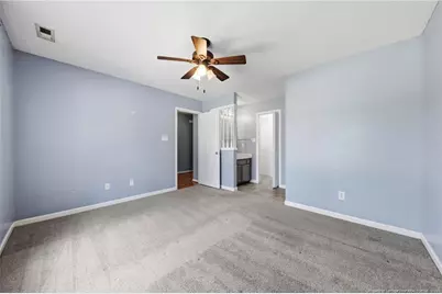 111 Hobson Court, Raeford, NC 28376 - Photo 27
