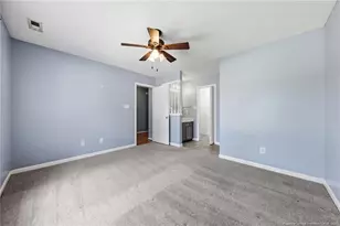 111 Hobson Ct, Raeford, NC 28376 - Photo 27