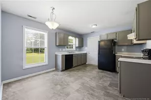 111 Hobson Ct, Raeford, NC 28376 - Photo 9