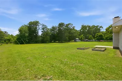 111 Hobson Court, Raeford, NC 28376 - Photo 33