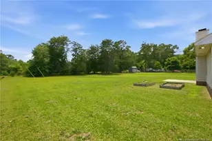 111 Hobson Ct, Raeford, NC 28376 - Photo 33