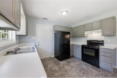 111 Hobson Court, Raeford, NC 28376 - Photo 11
