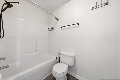 111 Hobson Court, Raeford, NC 28376 - Photo 23