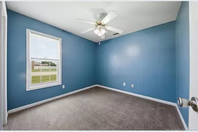 111 Hobson Court, Raeford, NC 28376 - Photo 17