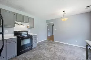 111 Hobson Ct, Raeford, NC 28376 - Photo 13