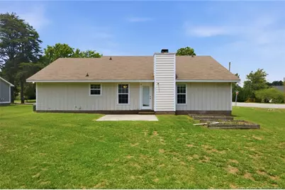 111 Hobson Court, Raeford, NC 28376 - Photo 31