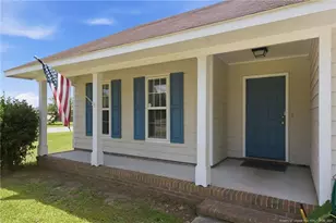 111 Hobson Ct, Raeford, NC 28376 - Photo 35