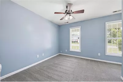 111 Hobson Court, Raeford, NC 28376 - Photo 15
