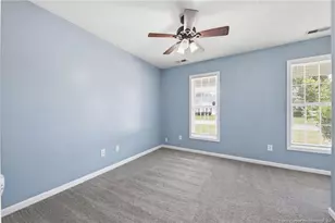 111 Hobson Ct, Raeford, NC 28376 - Photo 15