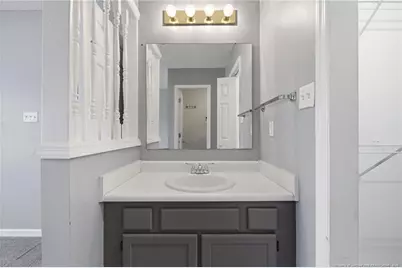 111 Hobson Court, Raeford, NC 28376 - Photo 25