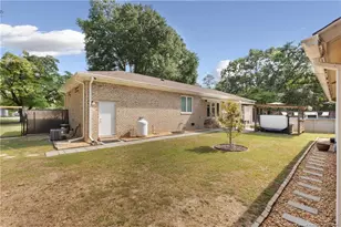 4229 Dunn Rd, Eastover, NC 28312 - Photo 35