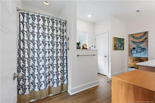4229 Dunn Rd, Eastover, NC 28312 - Photo 25