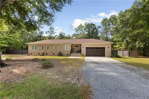 4229 Dunn Rd, Eastover, NC 28312 - Photo 3
