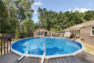 4229 Dunn Rd, Eastover, NC 28312 - Photo 33
