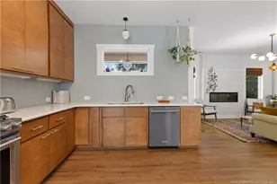 4229 Dunn Rd, Eastover, NC 28312 - Photo 19