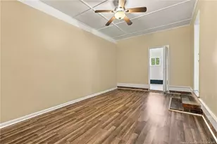 1903 Wendover Dr, Fayetteville, NC 28304 - Photo 27