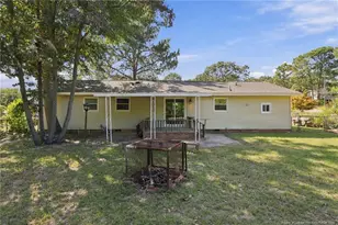 1903 Wendover Dr, Fayetteville, NC 28304 - Photo 35