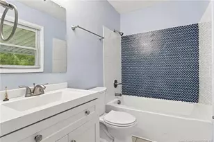 1903 Wendover Dr, Fayetteville, NC 28304 - Photo 19