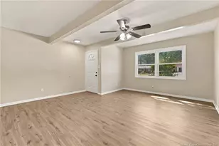 1903 Wendover Dr, Fayetteville, NC 28304 - Photo 3