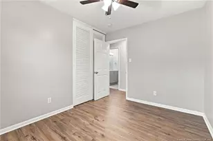 1903 Wendover Dr, Fayetteville, NC 28304 - Photo 21