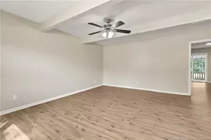 1903 Wendover Dr, Fayetteville, NC 28304 - Photo 5