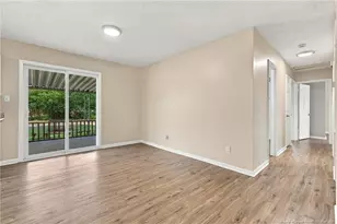 1903 Wendover Dr, Fayetteville, NC 28304 - Photo 11