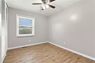 1903 Wendover Dr, Fayetteville, NC 28304 - Photo 13