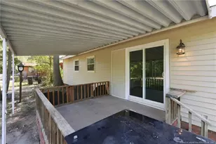 1903 Wendover Dr, Fayetteville, NC 28304 - Photo 31