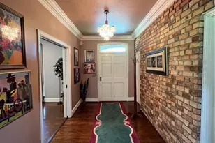1502 Lakeview Rd, Fairmont, NC 28340 - Photo 15