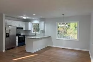 1607 Snead Ave, Fayetteville, NC 28303 - Photo 5