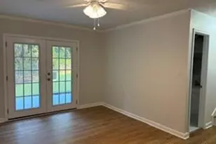 1607 Snead Ave, Fayetteville, NC 28303 - Photo 17
