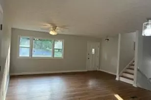 1607 Snead Ave, Fayetteville, NC 28303 - Photo 3