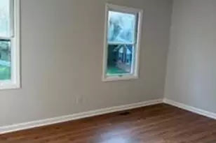 1607 Snead Ave, Fayetteville, NC 28303 - Photo 7
