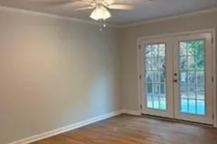 1607 Snead Ave, Fayetteville, NC 28303 - Photo 15