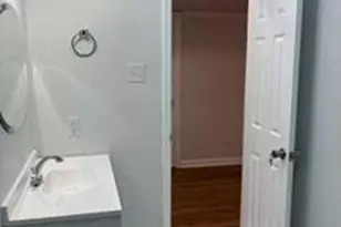 1607 Snead Ave, Fayetteville, NC 28303 - Photo 19