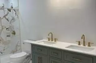 1607 Snead Ave, Fayetteville, NC 28303 - Photo 11