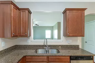 1430 Vandenberg Dr, Fayetteville, NC 28312 - Photo 15